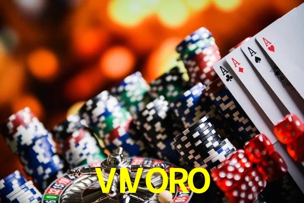 VIVORO Apuestas Deportivas