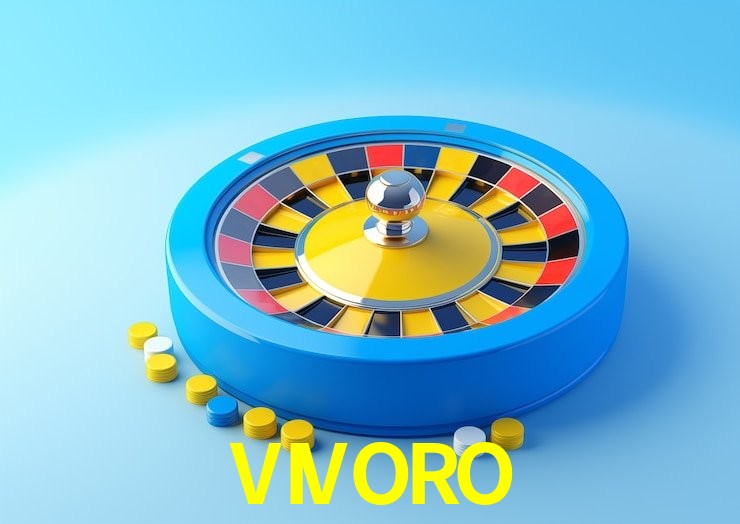 VIVORO Bingo