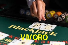 VIVORO Bingo clásico mexicano