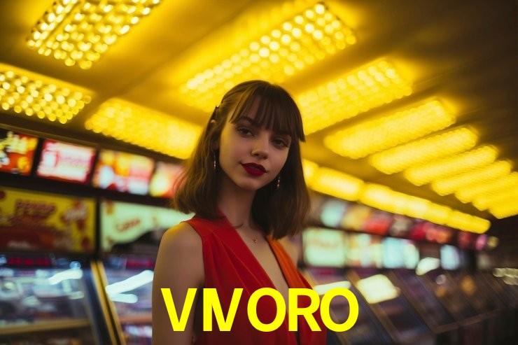 VIVORO Rondas de funciones especiales
