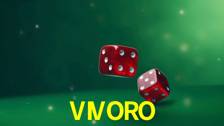 VIVORO Android